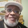 williejacobs516 - @williejacobs516 - TikTok