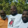 williejacobs972 - @williejacobs972 - TikTok