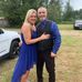 Willie Jacobsen - Facebook
