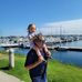 Willie Jacobson - Facebook