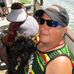 Willie Jacobson - Facebook