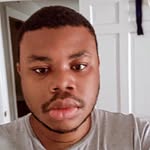 Margie Williams - @williejaye29 - Instagram