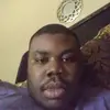 Willie Jaye310 - @williejaye310 - TikTok