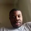 Willie Jaye716 - @williejaye716 - TikTok