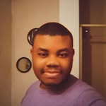 Willie Jaye - @jayewillie81 - Instagram