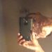 Willie Jaye - Facebook