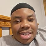 Willie Jaye - @wjaye39 - Instagram