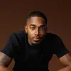 Willie Jaye - @ayewilliejaye - TikTok