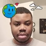 Willie Jaye - @wjaye48 - Instagram