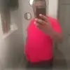 willie jaye - @wjaye89 - TikTok
