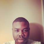 Willie Jaye - @willie_jaye3 - Instagram