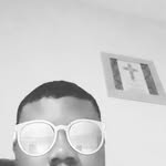 Willie Jaye - @willie.jaye.90 - Instagram