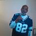 Willie Jaye - Facebook