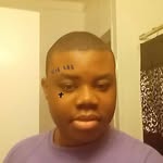Willie Jaye - @williejaye71 - Instagram