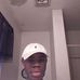 Willie Jaye - Facebook