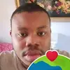 Willie jaye - @williejaye2 - TikTok