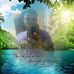 Willie Jaye - Facebook