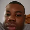 Willie Jaye - @willie.jaye3 - TikTok