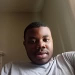 Willie Jaye - @wjaye7624 - Instagram