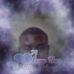 Willie Jaye - Facebook