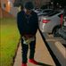 Willie Jaye - Facebook