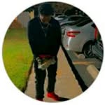 Willie Jaye - @williejaye54 - Instagram
