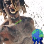 Willie Jaye Jr - @willieleefordjr - Instagram