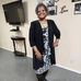 Willie Jaye Lee - Facebook