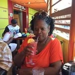 Willie Jaye Lee - @williejayelee - Instagram