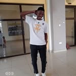 @willie_Jayem_2005💥💥 - @williejayem - Instagram