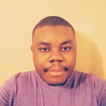 Willie Terrell jaye - @williejaye742 - Instagram