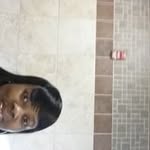 willie terrell jaye - @willieterrelljaye - Instagram