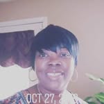 willie terrell jaye - @jayewillieterrell - Instagram