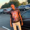 Williejaye - @williejaye - TikTok