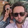 Will Jefferies - @will.jefferies - TikTok