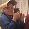 Will Jefferies - @william.jefferies - TikTok
