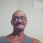 William Jefferies - @william.jefferies.10441 - Instagram