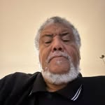 William Jefferies - @williamjefferies17 - Instagram