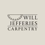 William Jefferies - @will_jefferies_carpentry - Instagram