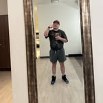 William Jefferies - @willham22 - Instagram