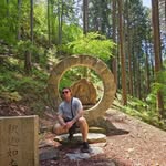 william jefferies - @wiliamjefferies - Instagram