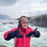 William Jefferies - @william_jefferies_ - Instagram