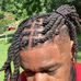 Willie Bee Jefferies - Facebook