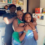 Willie Jefferies - @williejefferies - Instagram