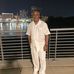 Willie Jefferies - Facebook