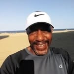 Willie Jefferies - @williejefferries - Instagram