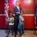 Willie Jefferies - Facebook