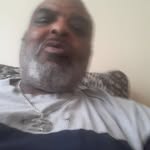 Willie Jefferies - @willie.jefferies.739 - Instagram