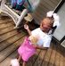 Willie Jefferies - Facebook