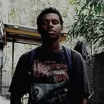 JayDenn RuDii - @willie_jeffery - Instagram